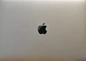 Photo - New Laptop Apple MacBook Air 2020 M1 8GB Apple M1 SSD 1T