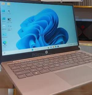 New Laptop HP Envy 14 16GB Intel Core Ultra 5 SSD 512GB