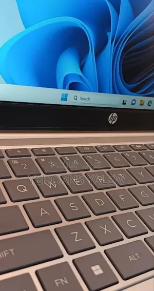 New Laptop HP Envy 14 16GB Intel Core Ultra 5 SSD 512GB