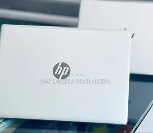 New Laptop HP Pavilion 14 16GB Intel Core i7 SSD 512GB