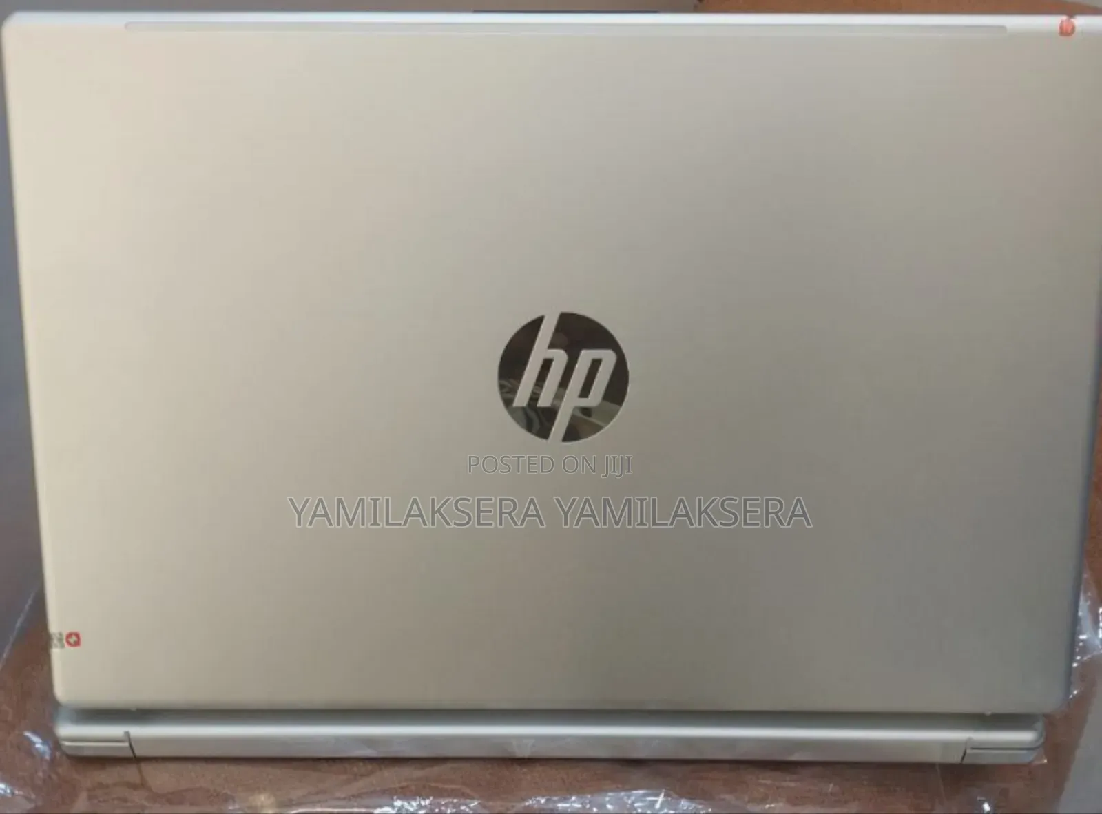 New Laptop HP Stream Notebook 16GB Intel Core I7 SSD 512GB