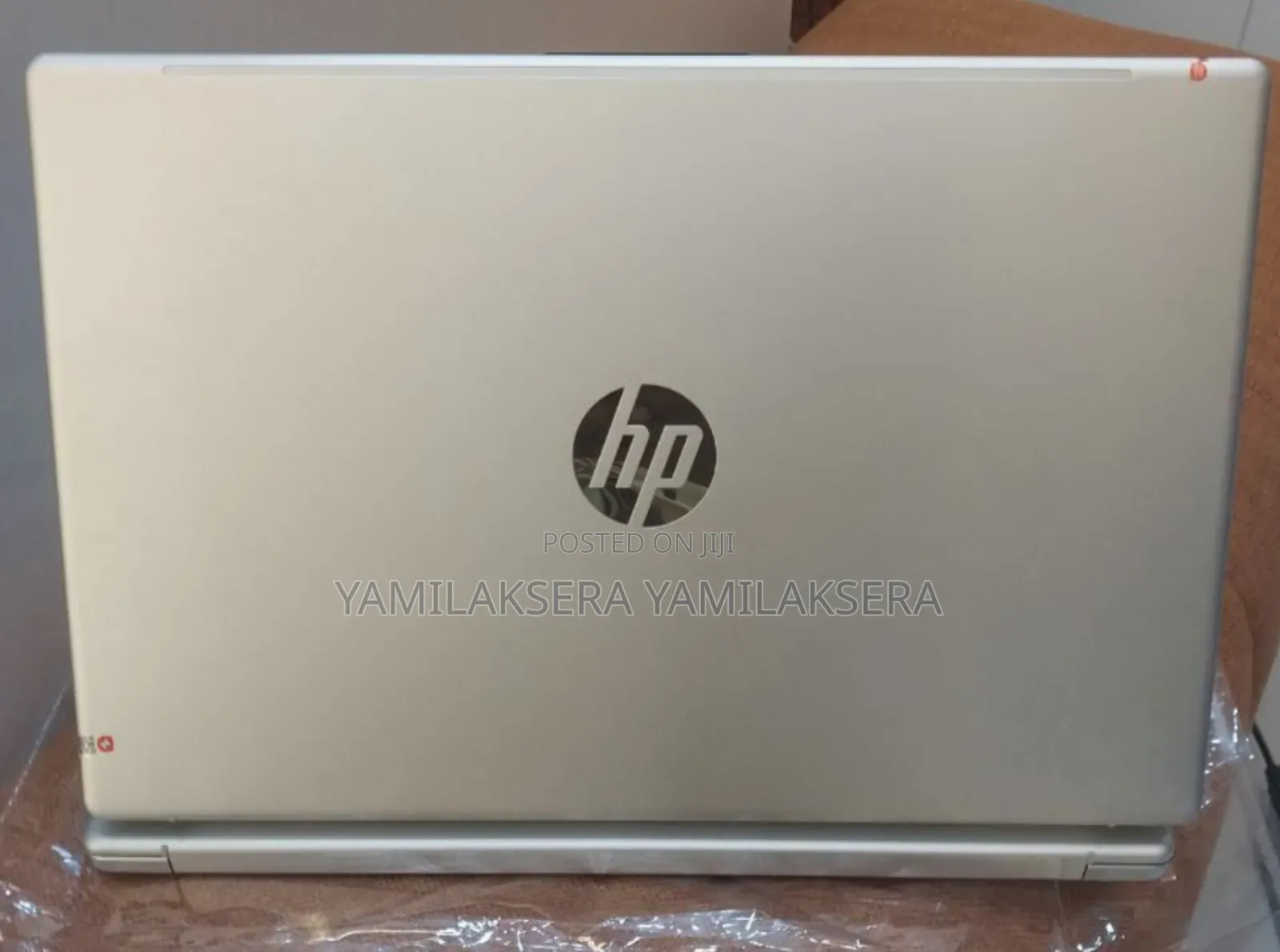 New Laptop HP Stream Notebook 16GB Intel Core I7 SSD 512GB
