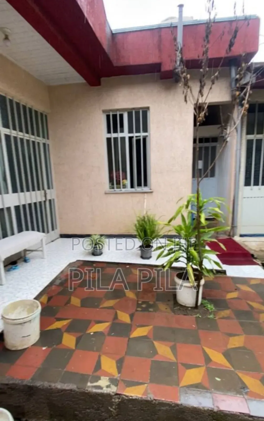 1bdrm House in Kolfe Keranio for sale