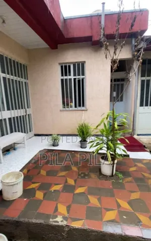 Photo - 1bdrm House in Kolfe Keranio for sale