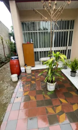 1bdrm House in Kolfe Keranio for sale