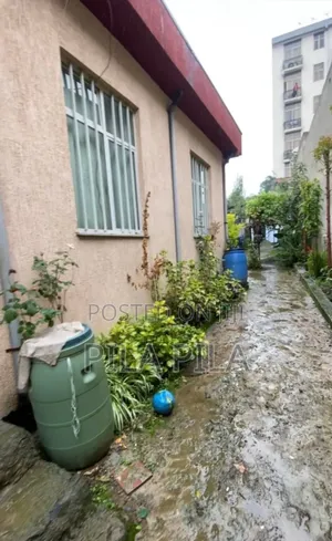 1bdrm House in Kolfe Keranio for sale