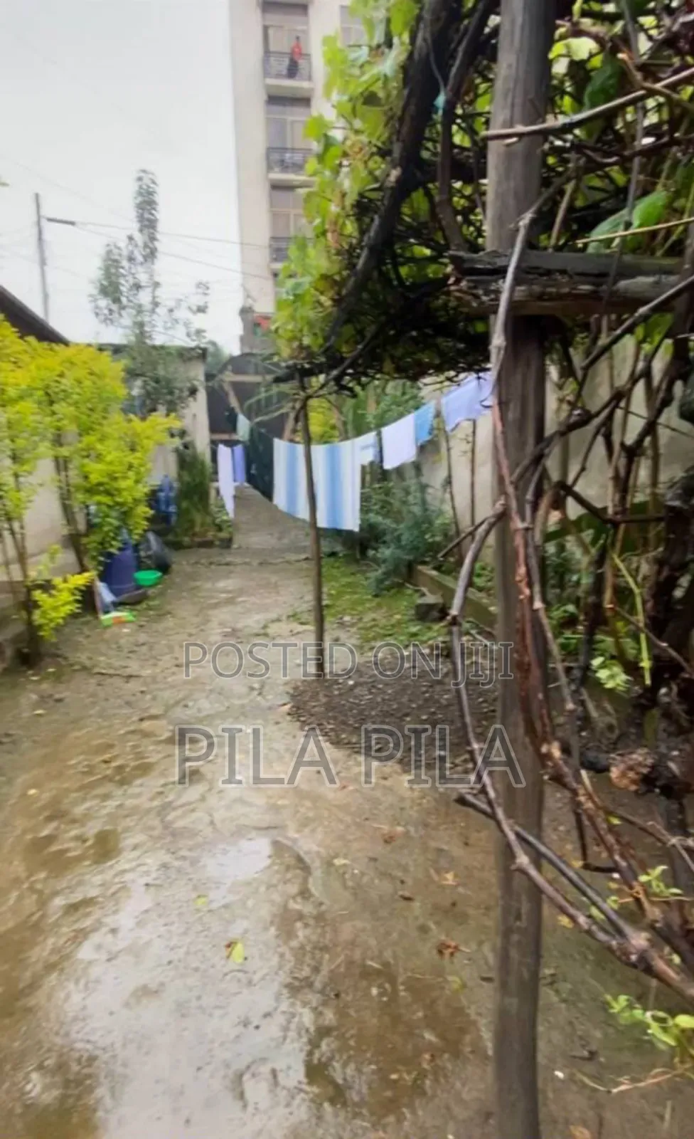 1bdrm House in Kolfe Keranio for sale