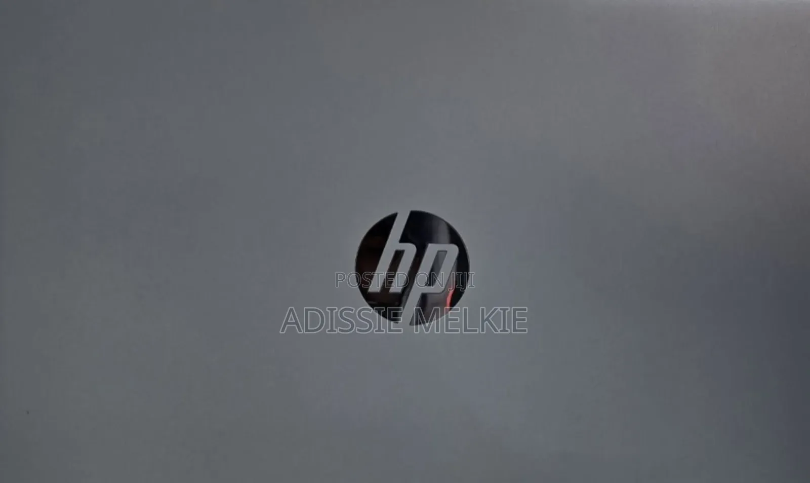 New Laptop HP Pavilion X360 16GB Intel Core I7 SSD 512GB