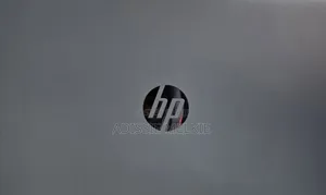 New Laptop HP Pavilion X360 16GB Intel Core I7 SSD 512GB