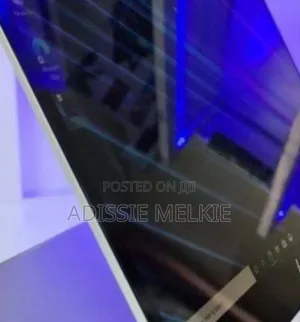 New Laptop HP Pavilion X360 16GB Intel Core I7 SSD 512GB