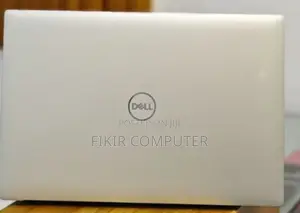 New Laptop Dell Precision 5540 16GB Intel Core I9 SSD 512GB