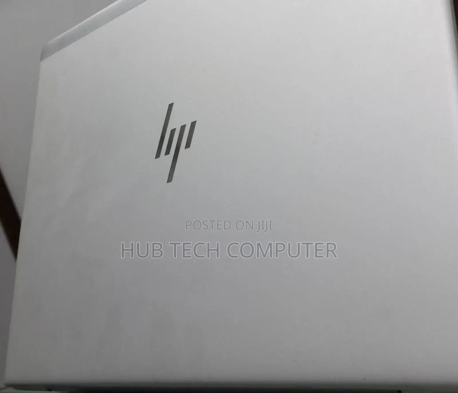 New Laptop HP EliteBook 840 G5 16GB Intel Core I5 SSD 512GB