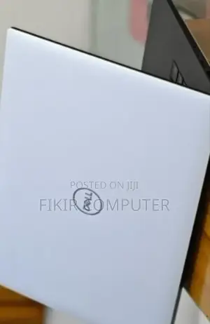 New Laptop Dell Precision 5540 16GB Intel Core I9 SSD 512GB