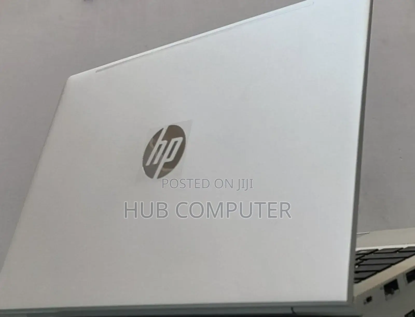 New Laptop HP ProBook 430 16GB Intel Core I5 SSD 512GB