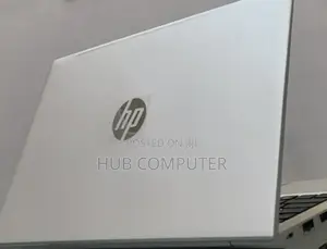 New Laptop HP ProBook 430 16GB Intel Core I5 SSD 512GB