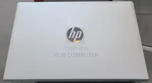New Laptop HP ProBook 430 16GB Intel Core I5 SSD 512GB