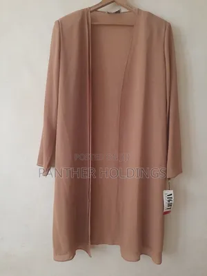 Night Studio New York Sleeveless Top, Pant Cape