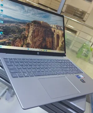 New Laptop HP Stream Notebook 16GB Intel Core I5 SSD 1T