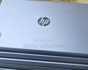 New Laptop HP Stream Notebook 16GB Intel Core I5 SSD 1T