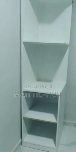 Clothes Cabinets