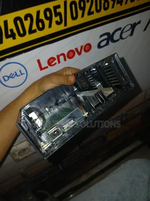 3.5" Harddisk Case(Enclosure)