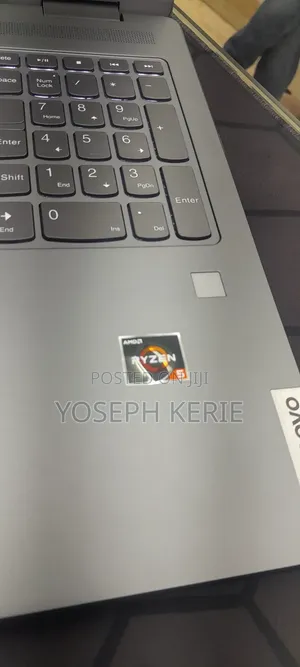 New Laptop HP Envy X360 32GB Intel Core Ultra 7 SSD 1T