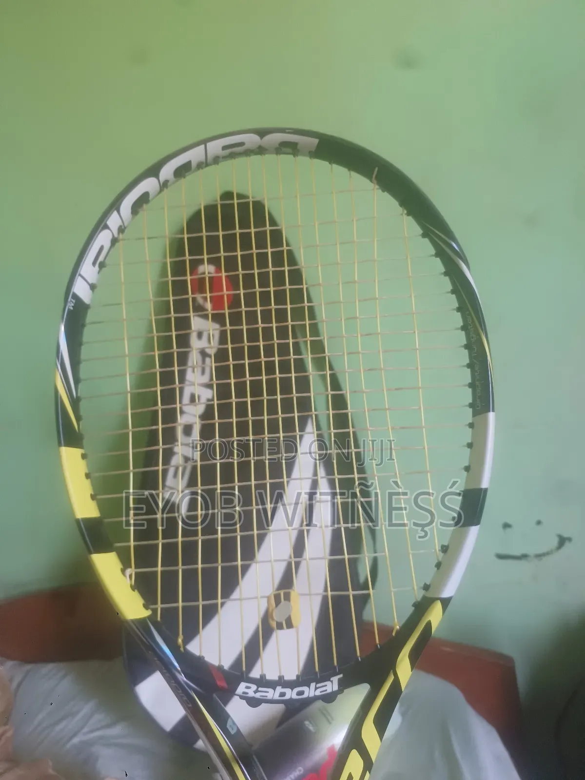 #Tennis Racket#Call Us