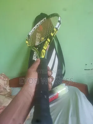 #Tennis Racket#Call Us