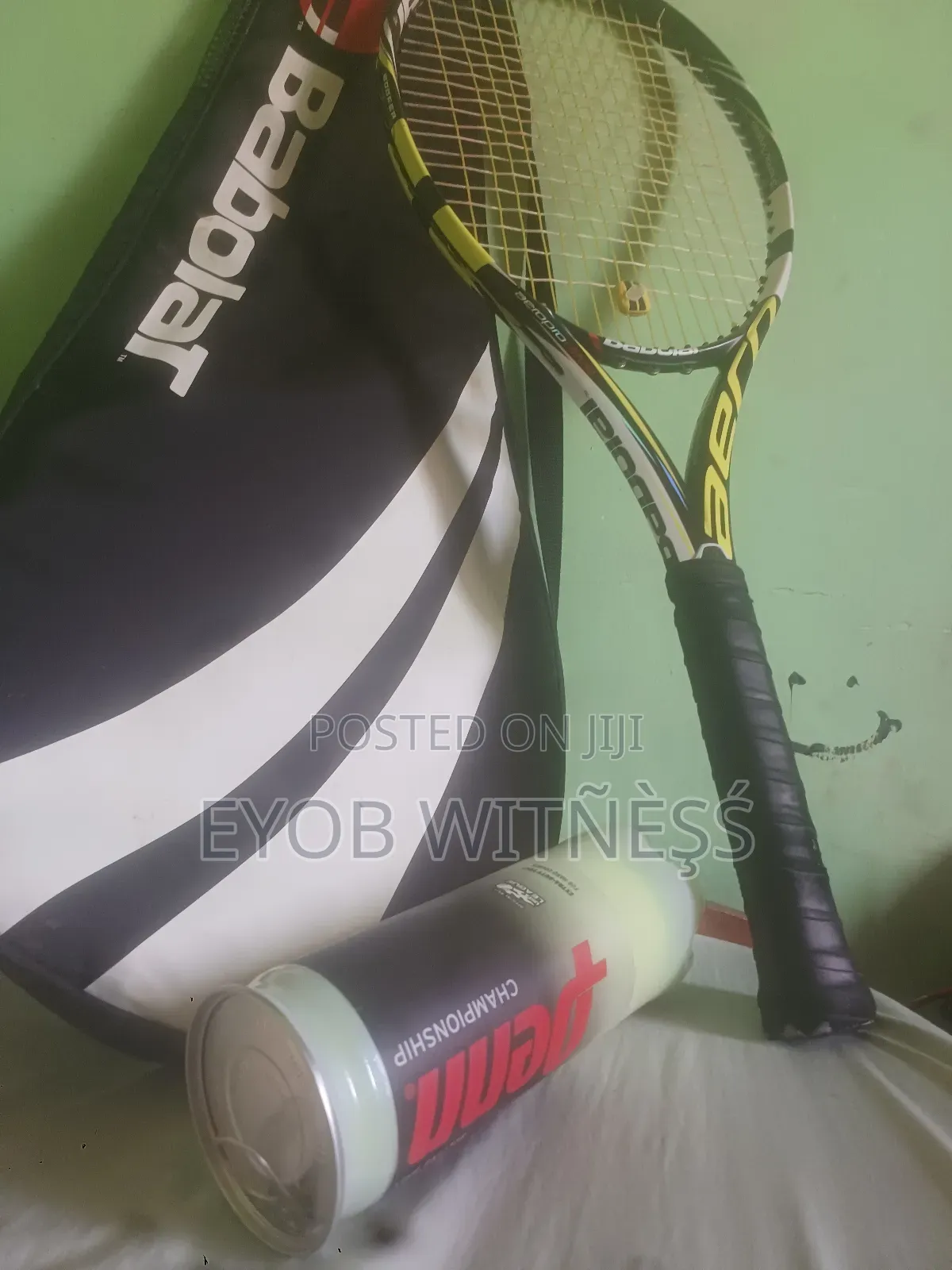 #Tennis Racket#Call Us