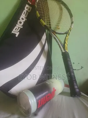 #Tennis Racket#Call Us