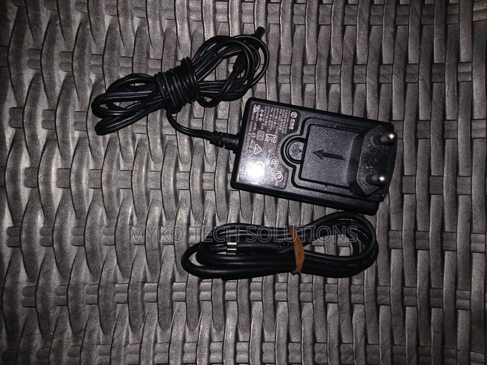 3.5" Harddisk Case(Enclosure)