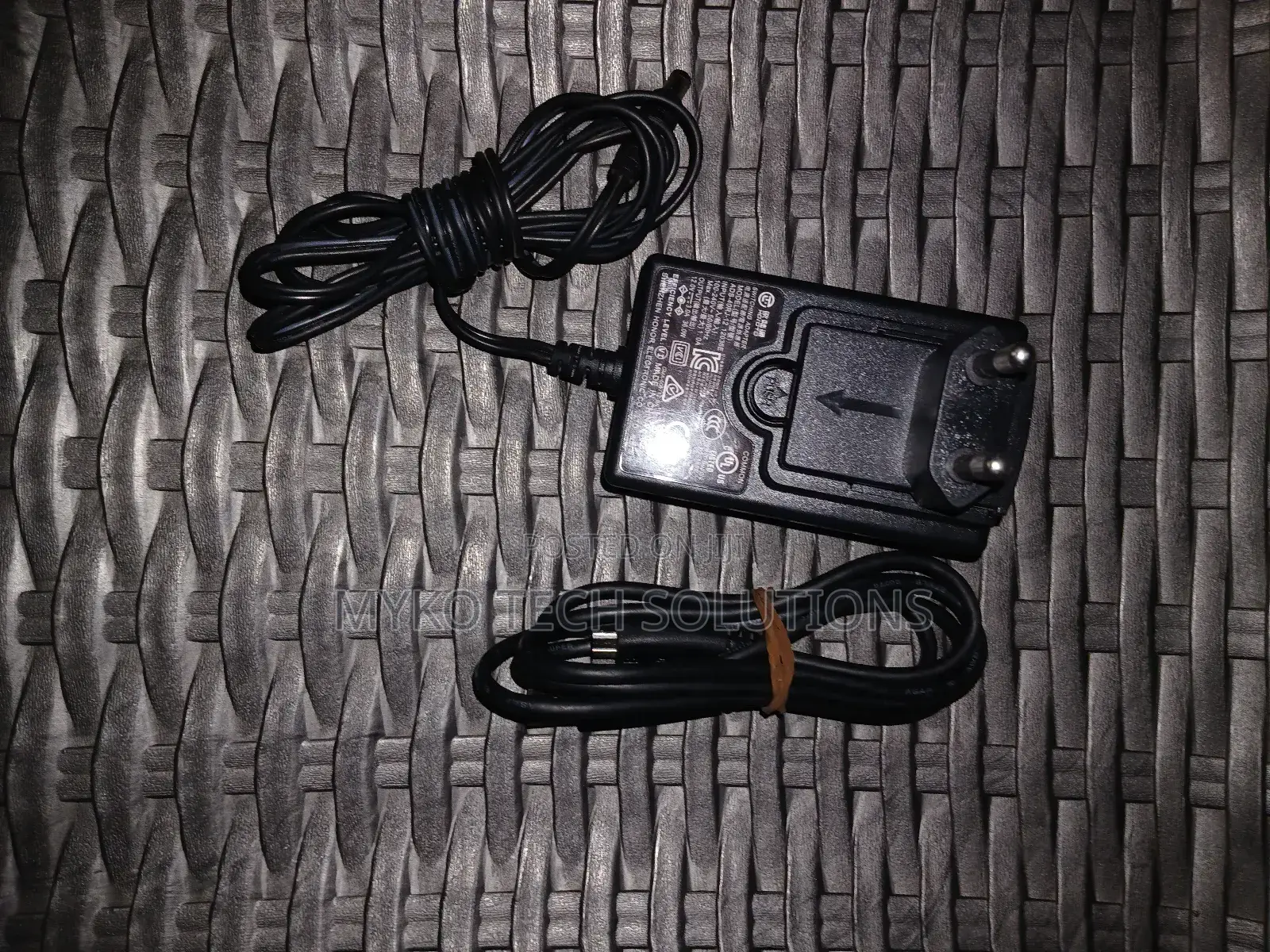 3.5" Harddisk Case(Enclosure)