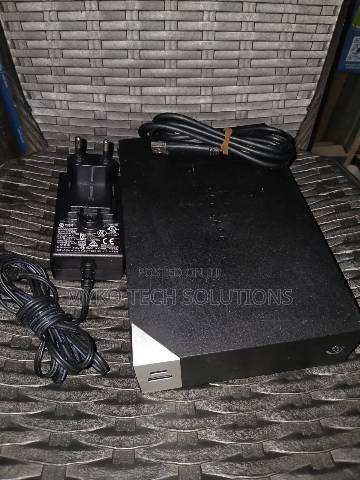 3.5" Harddisk Case(Enclosure)