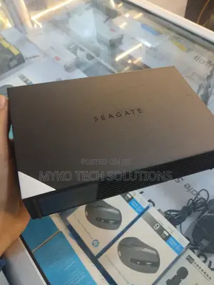 3.5" Harddisk Case(Enclosure)