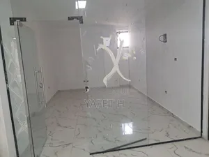 Photo - Shop for Sale