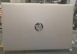 New Laptop HP Pavilion 14 16GB Intel Core I7 SSD 512GB