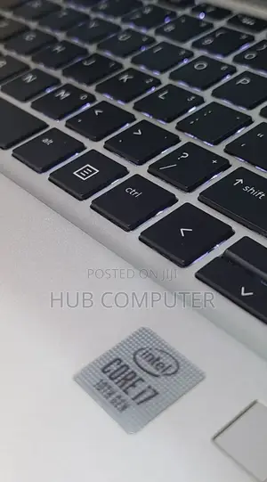 New Laptop HP ProBook 430 16GB Intel Core I7 SSD 512GB