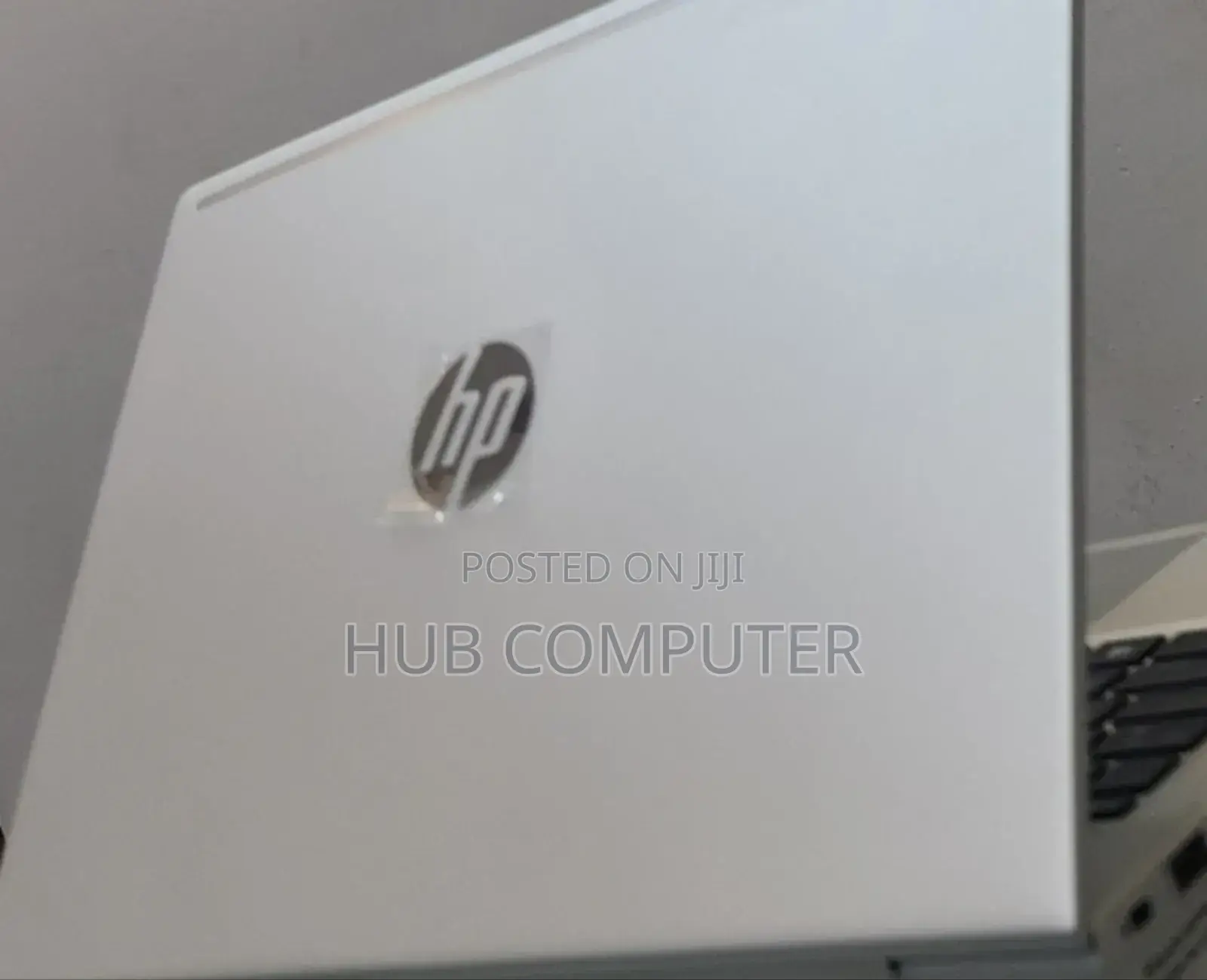 New Laptop HP ProBook 430 16GB Intel Core I7 SSD 512GB