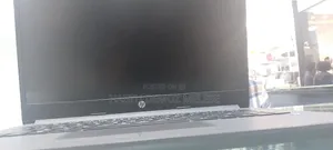 New Laptop HP Envy X360 16GB Intel Core I5 SSD 1T