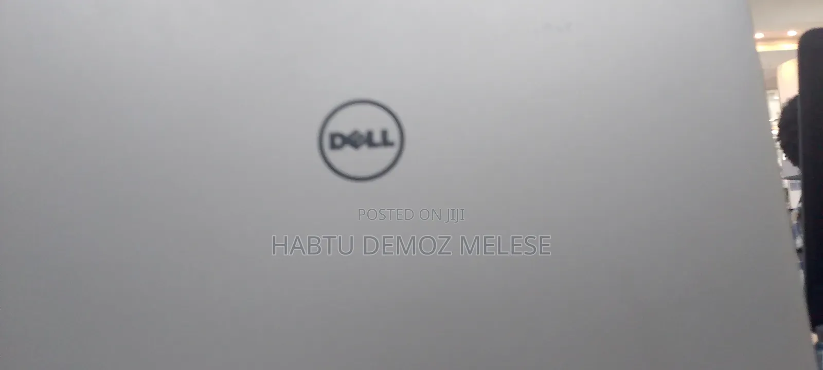 New Laptop HP Envy X360 16GB Intel Core I5 SSD 1T