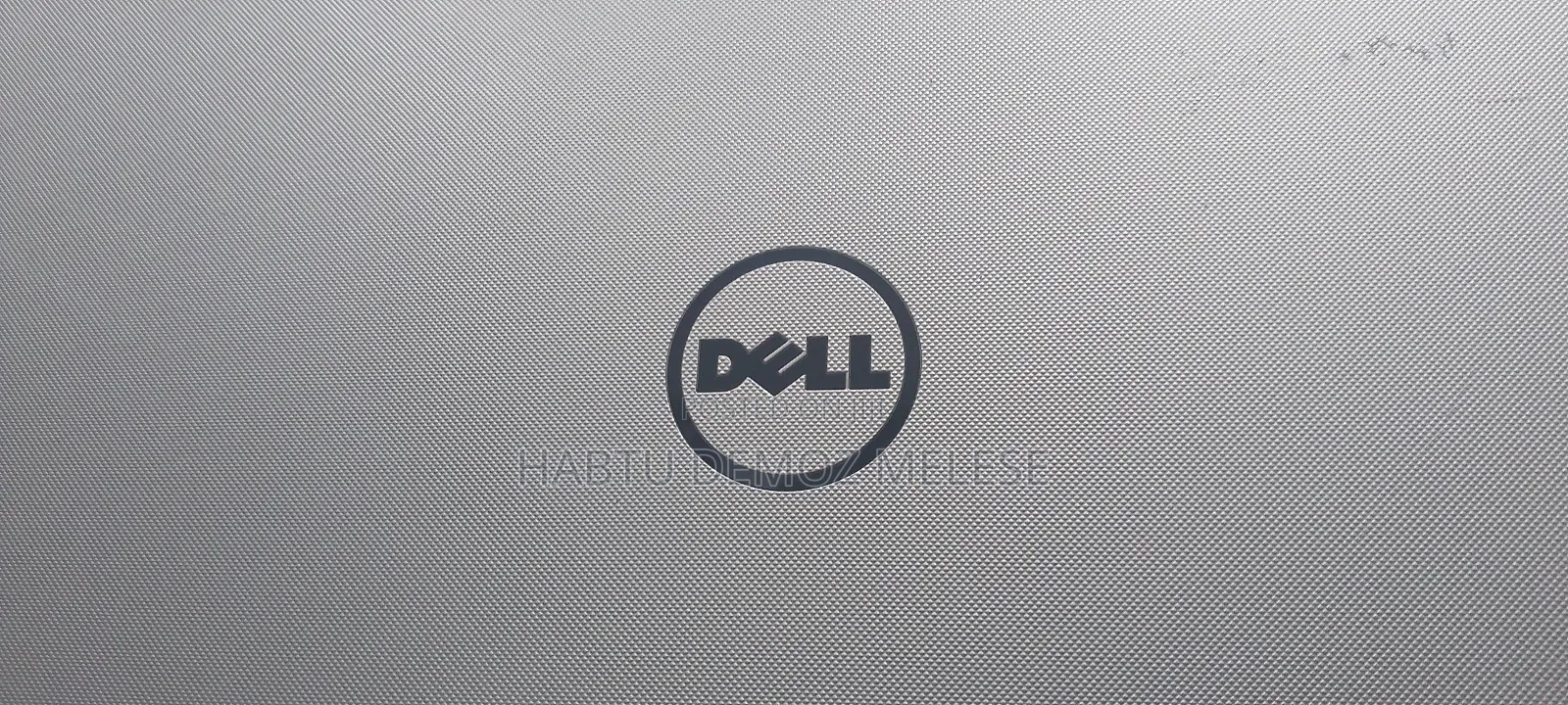 New Laptop HP Envy X360 16GB Intel Core I5 SSD 1T