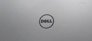 New Laptop HP Envy X360 16GB Intel Core I5 SSD 1T