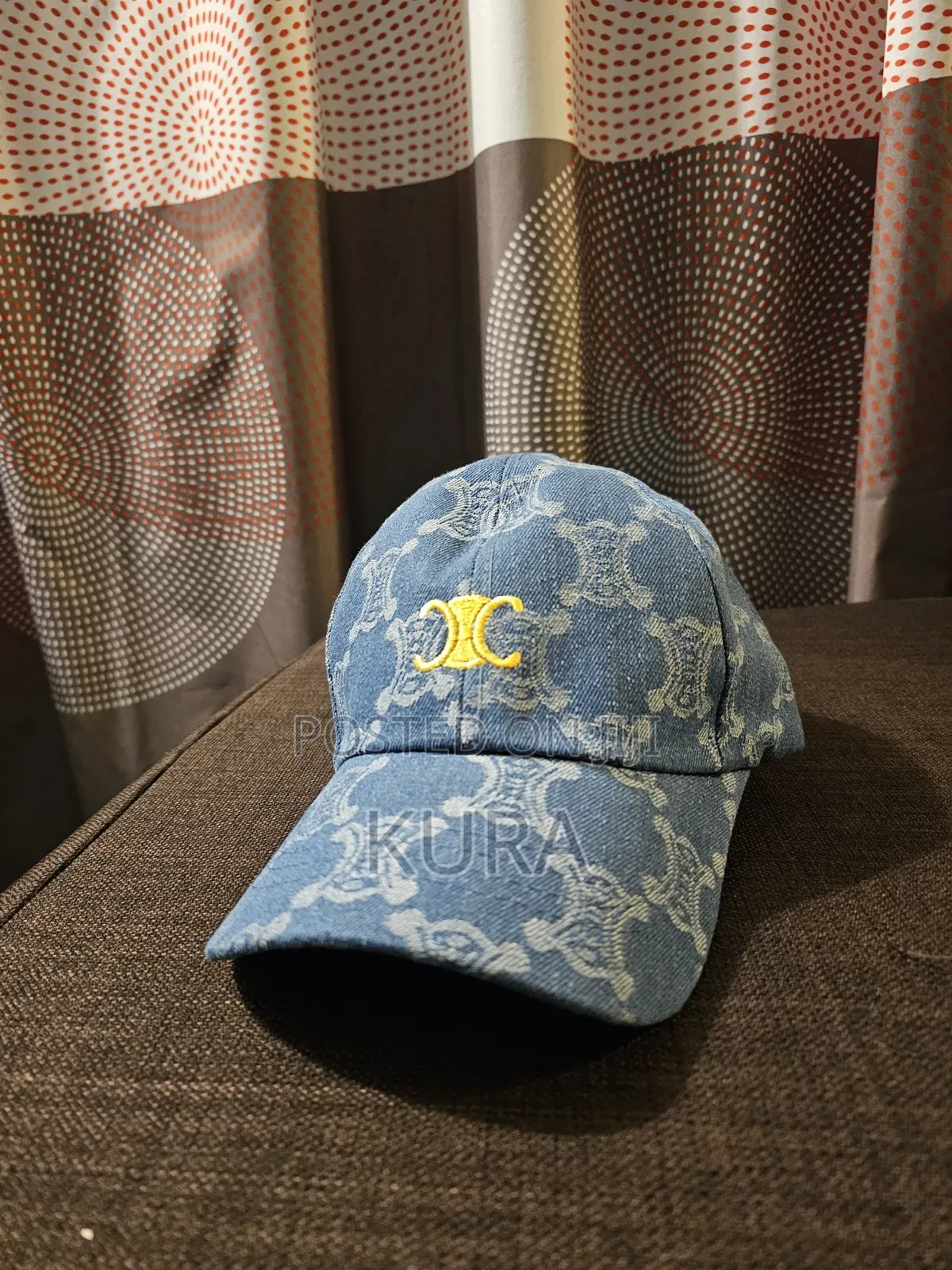 Girls Hand Bag + Cape