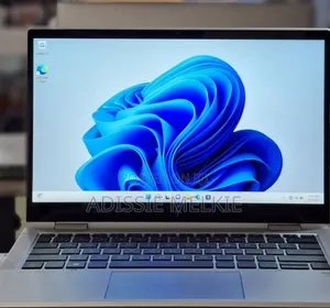New Laptop HP EliteBook 830 G8 16GB Intel Core I5 SSD 512GB