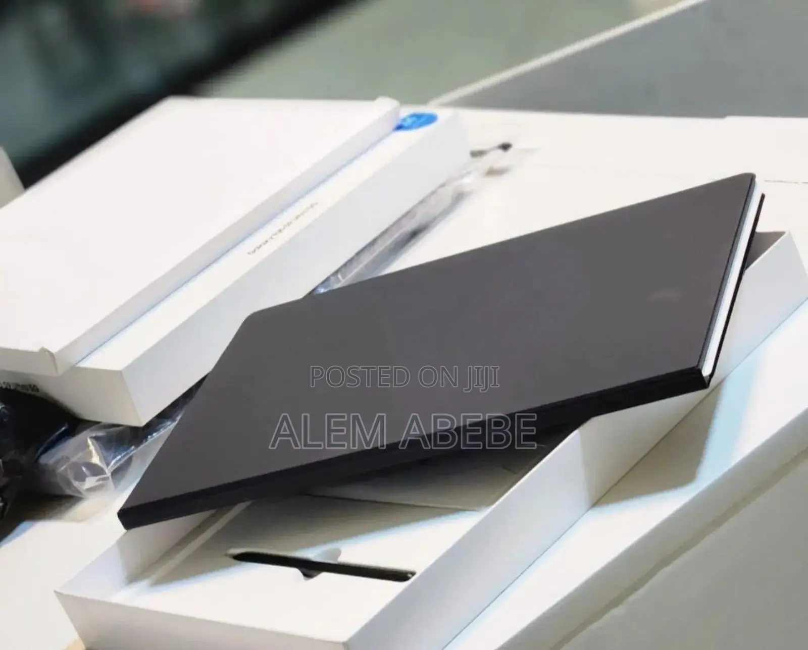 New Samsung Galaxy Tab S9 Ultra 256 GB