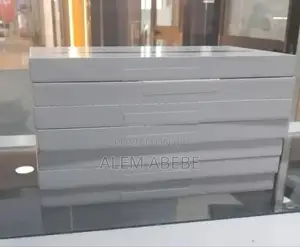 New Samsung Galaxy Tab S9 FE 128 GB