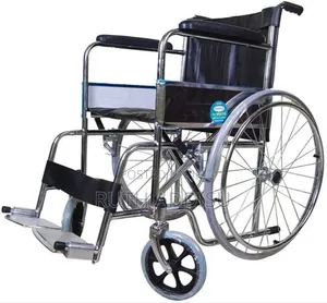 Wheelchair鳵不wheelchair鳵了wheelchair建立wheelchair坂了wheelchair憨我wheelchair