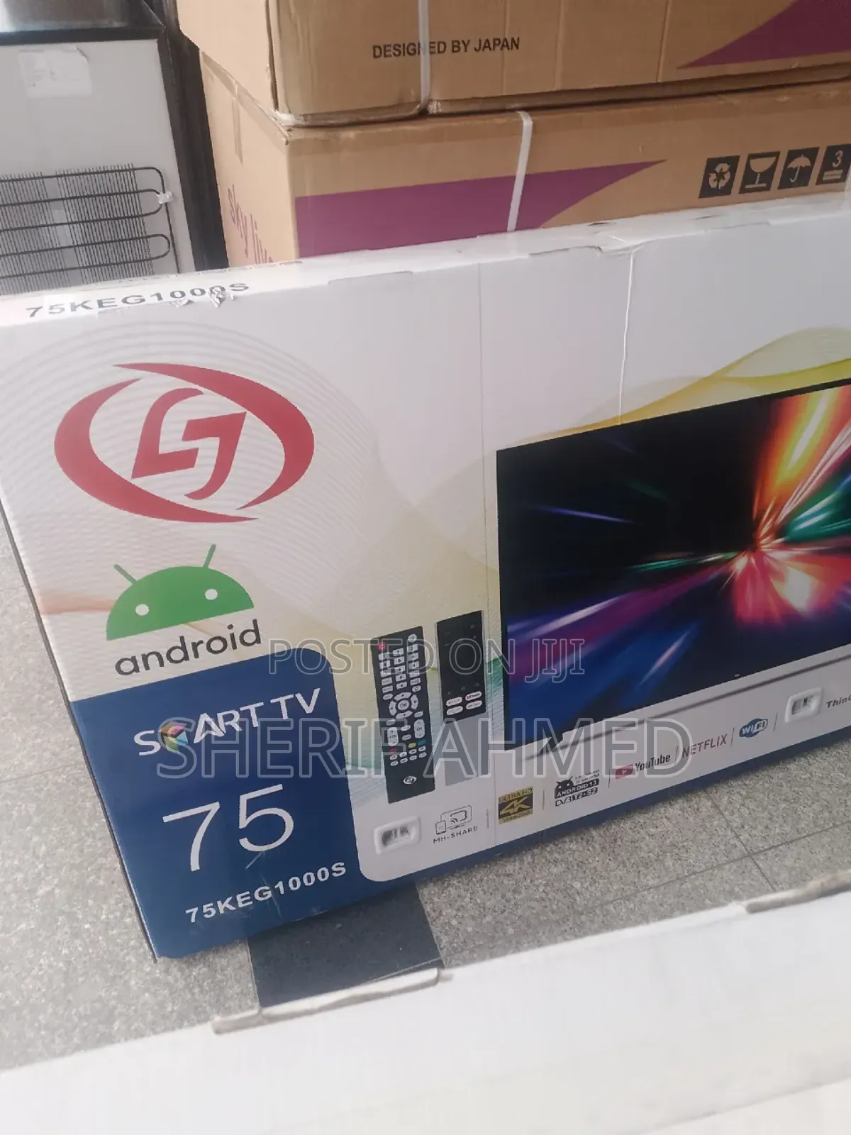 Lg Tv 75 Inch 32,43,50,55,65,75,85