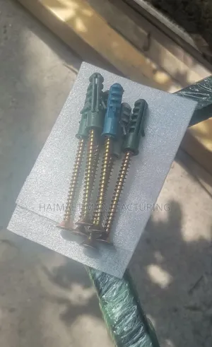 Kitchen Sink Frame, Wall Mounting Frame for Kitchen Sink