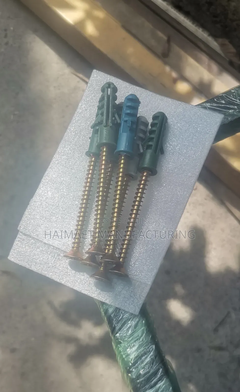 Kitchen Sink Frame, Wall Mounting Frame for Kitchen Sink